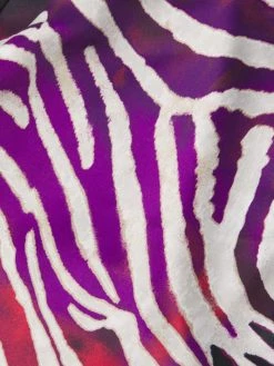 Natori Kuma 2-Piece Charmeuse Pajama Set -Hot Sale Natori Store unnamed file 322