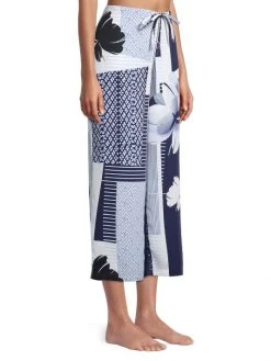 Natori Kabuki Pajama Set -Hot Sale Natori Store unnamed file 329