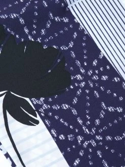 Natori Kabuki Pajama Set -Hot Sale Natori Store unnamed file 331