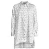 Natori Asago Geometric Print Pajama Shirt -Hot Sale Natori Store unnamed file 333