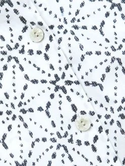 Natori Asago Geometric Print Pajama Shirt 13 Natori Asago Geometric Print Pajama Shirt -Hot Sale Natori Store unnamed file 338