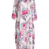 Natori Floral Satin Caftan 1 Natori Floral Satin Caftan -Hot Sale Natori Store unnamed file 339