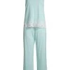 Natori Luxe Shangri La Pajama Set -Hot Sale Natori Store unnamed file 352