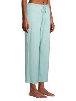 Natori Luxe Shangri La Pajama Set -Hot Sale Natori Store unnamed file 355