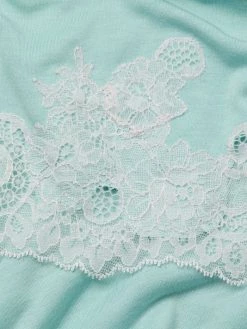 Natori Luxe Shangri La Pajama Set -Hot Sale Natori Store unnamed file 357