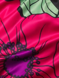 Natori Exotica Floral-Print Charmeuse Robe 13 Natori Exotica Floral-Print Charmeuse Robe -Hot Sale Natori Store unnamed file 363