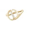 Natori Shangri-La: Yin Yang 14K Gold & Diamond Bypass Ring -Hot Sale Natori Store unnamed file 371