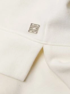 Natori Fuji Short-Sleeve Shirt -Hot Sale Natori Store unnamed file 384