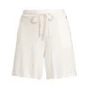 Natori Fuji Drawstring Shorts