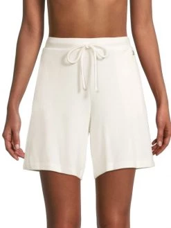 Natori Fuji Drawstring Shorts 10 Natori Fuji Drawstring Shorts -Hot Sale Natori Store unnamed file 387
