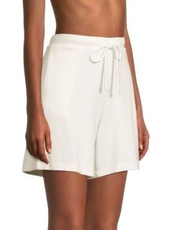 Natori Fuji Drawstring Shorts 11 Natori Fuji Drawstring Shorts -Hot Sale Natori Store unnamed file 388