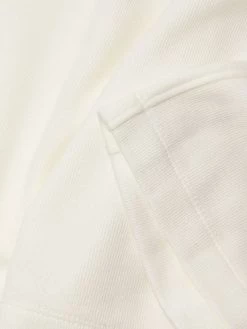 Natori Fuji Drawstring Shorts 13 Natori Fuji Drawstring Shorts -Hot Sale Natori Store unnamed file 390