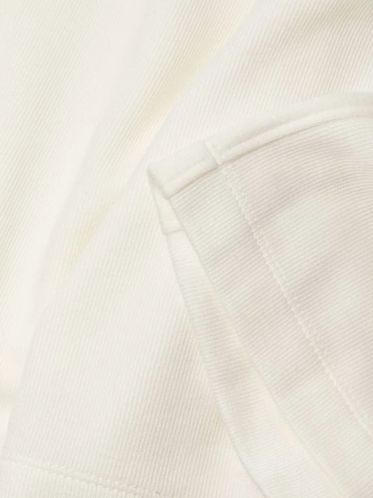 Natori Fuji Drawstring Shorts 8 Natori Fuji Drawstring Shorts - Image 6