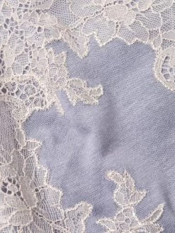 Natori Luxe Shangri-La Chemise Grey -Hot Sale Natori Store unnamed file 416