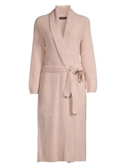 Natori Serenity Knit Long Robe Windy Blue 8 Natori Serenity Knit Long Robe Windy Blue -Hot Sale Natori Store unnamed file 42