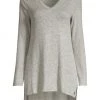 Natori Ulla V-Neck Tunic -Hot Sale Natori Store unnamed file 423