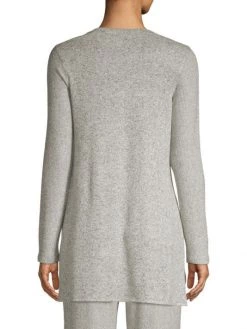 Natori Ulla V-Neck Tunic -Hot Sale Natori Store unnamed file 426