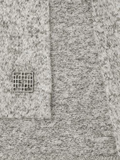 Natori Ulla V-Neck Tunic -Hot Sale Natori Store unnamed file 427