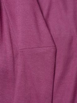 Natori Shangri-La Robe Night Blue -Hot Sale Natori Store unnamed file 434