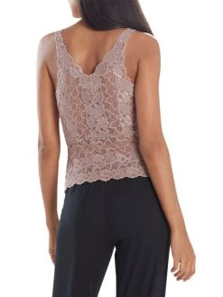 Natori Rose Parfait Essentials Josie Tank 7 Natori Rose Parfait Essentials Josie Tank -Hot Sale Natori Store unnamed file 452