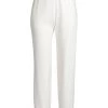 Natori Sanded Twill Side-Zip Pants -Hot Sale Natori Store unnamed file 469