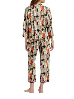 Natori Dynasty Pajamas 10 Natori Dynasty Pajamas -Hot Sale Natori Store unnamed file 47