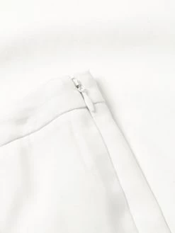 Natori Sanded Twill Side-Zip Pants -Hot Sale Natori Store unnamed file 474