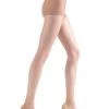Natori Ultra Bare Sheer Tights Nude -Hot Sale Natori Store unnamed file 490