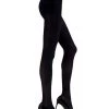 Natori Firm Fit Solid Opaque Tights -Hot Sale Natori Store unnamed file 500