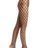 Natori Maxi Net Fashion Tights -Hot Sale Natori Store unnamed file 529