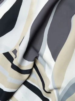 Natori Papillon Handkerchief Dress -Hot Sale Natori Store unnamed file 540