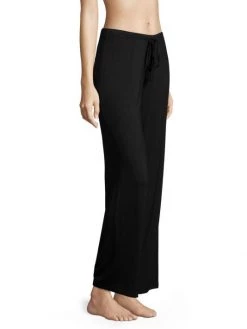 Natori Feather Essentials Solid Pajamas -Hot Sale Natori Store unnamed file 545