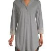 Natori Lux Shangri-La Sleepshirt -Hot Sale Natori Store unnamed file 547