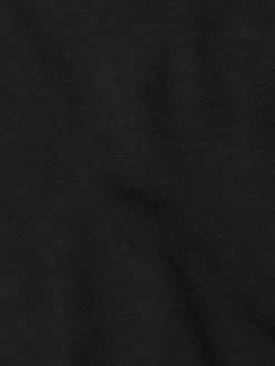 Natori Solid Gown Heather Grey -Hot Sale Natori Store unnamed file 55