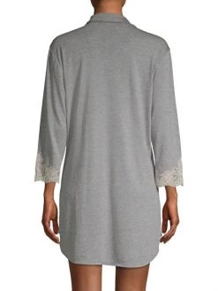 Natori Lux Shangri-La Sleepshirt -Hot Sale Natori Store unnamed file 550