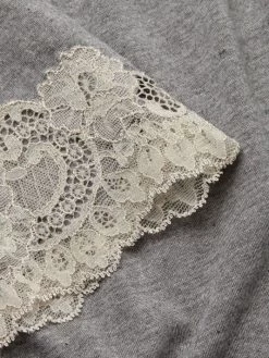 Natori Lux Shangri-La Sleepshirt -Hot Sale Natori Store unnamed file 551