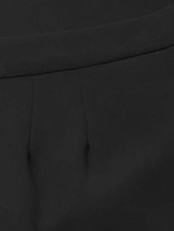 Natori Bi-Stretch Cigarette Pants -Hot Sale Natori Store unnamed file 577