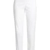 Natori Side Tip Trousers