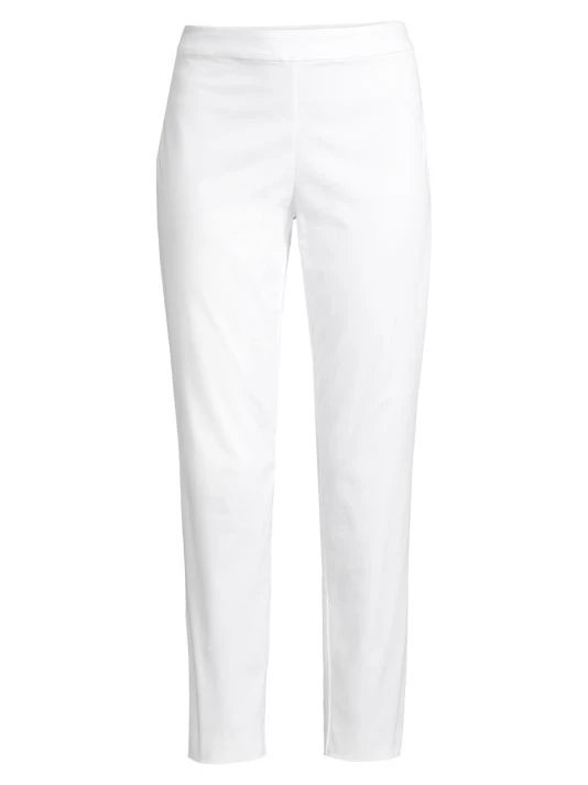 Natori Side Tip Trousers 3 Natori Side Tip Trousers