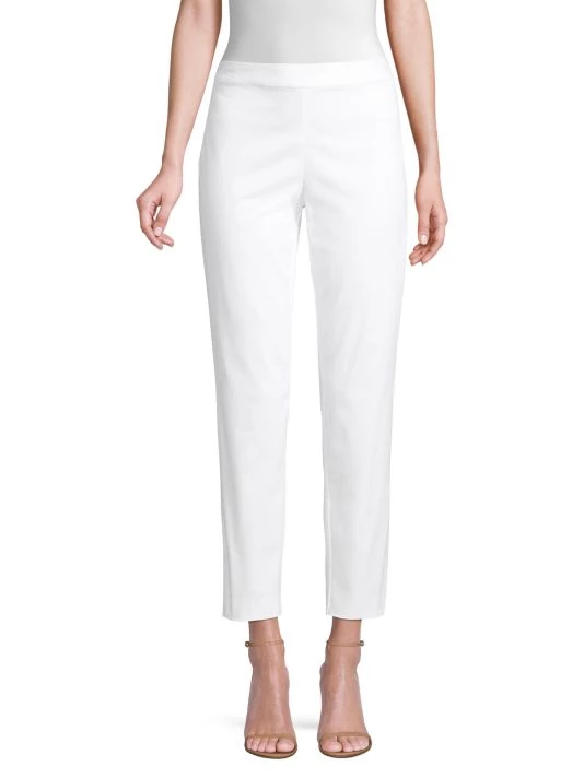 Natori Side Tip Trousers 5 Natori Side Tip Trousers - Image 3