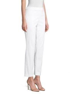 Natori Side Tip Trousers 11 Natori Side Tip Trousers -Hot Sale Natori Store unnamed file 582