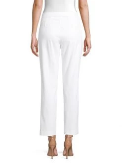 Natori Side Tip Trousers 12 Natori Side Tip Trousers -Hot Sale Natori Store unnamed file 583