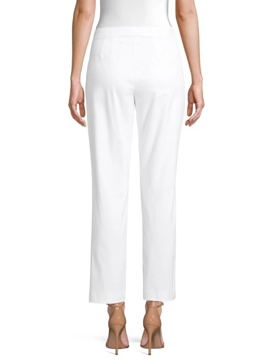 Natori Side Tip Trousers 7 Natori Side Tip Trousers - Image 5