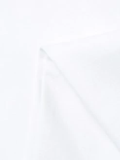 Natori Side Tip Trousers 13 Natori Side Tip Trousers -Hot Sale Natori Store unnamed file 584