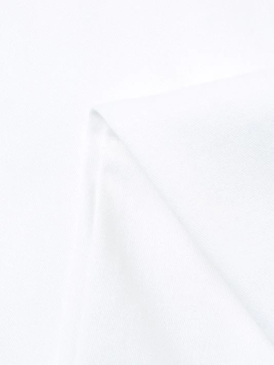 Natori Side Tip Trousers 8 Natori Side Tip Trousers - Image 6