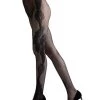 Natori Peacock Fashion Feather Net Tights 1 Natori Peacock Fashion Feather Net Tights -Hot Sale Natori Store unnamed file 585