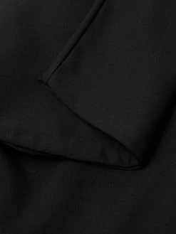 Natori Lightweight Ponte Topper -Hot Sale Natori Store unnamed file 597