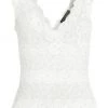 Natori Rose Parfait Lace Tank -Hot Sale Natori Store unnamed file 600