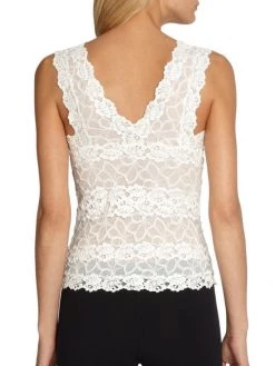 Natori Rose Parfait Lace Tank -Hot Sale Natori Store unnamed file 602