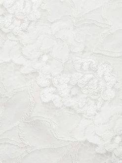 Natori Rose Parfait Lace Tank -Hot Sale Natori Store unnamed file 603